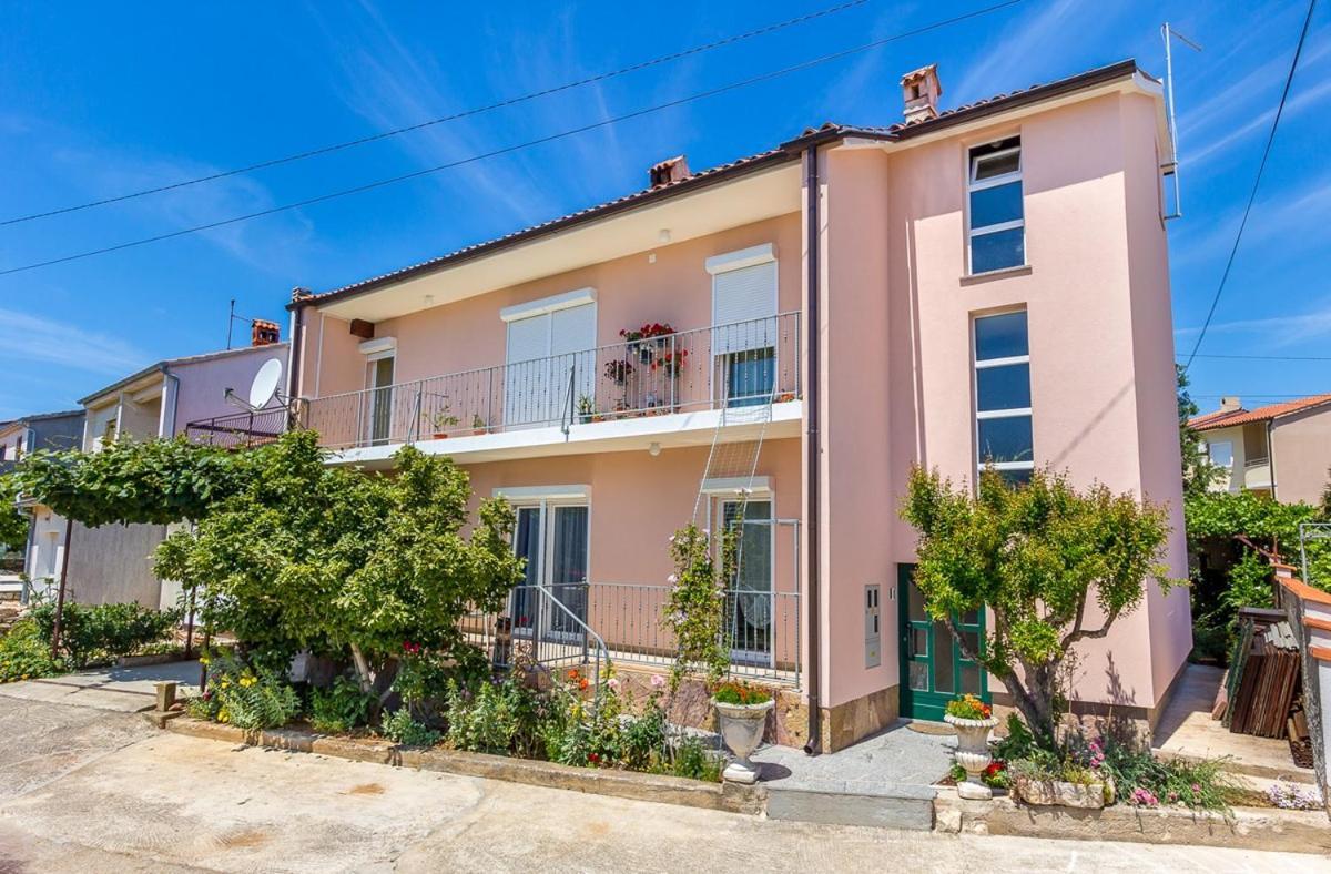 Danilo Appartement