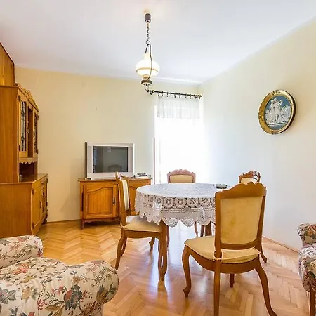 Apartments Danilo Medulin Exterior photo