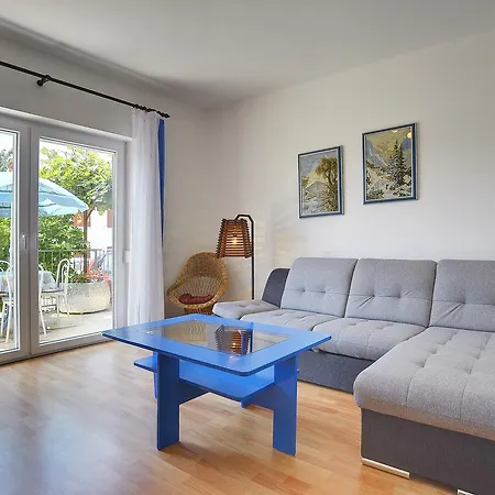 Apartments Danilo Medulin Exterior photo