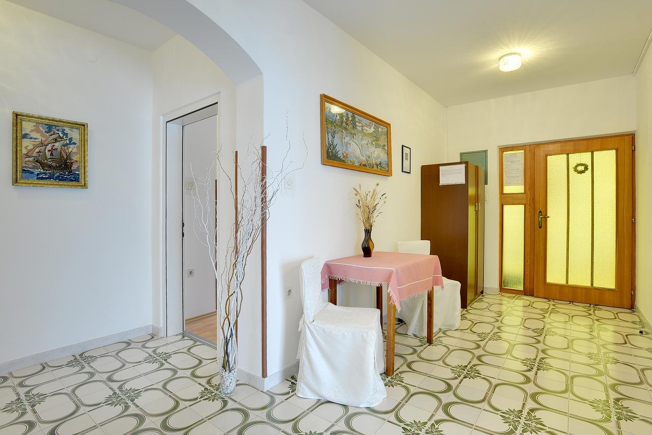 Danilo Apartment